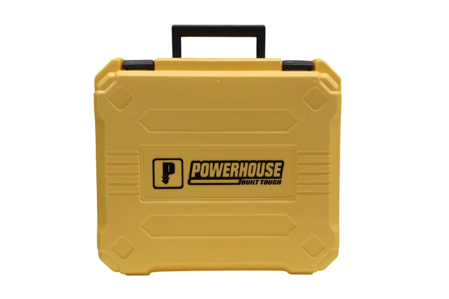 20V Brushless Impact Wrench 350N.M - Image 3