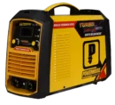 Turbomaxx Ultra Inverter Welding Machine 350A