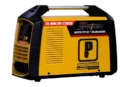 TIG Striker Inverter Welding Machine 200A