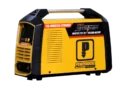 TIG Striker Inverter Welding Machine 250A