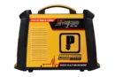 TIG Striker AC/DC Inverter Welding Machine 250A