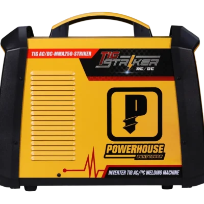 TIG Striker AC/DC Inverter Welding Machine 250A