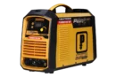 Plasma Cut 60 Pilot Arc Inverter Machine