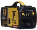 Migweld Gasless Inverter Welding Machine 250A