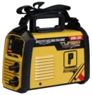 TurboMaxx Plus Inverter Welding Machine 200A