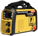 TurboMaxx Plus Inverter Welding Machine 250A