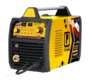 Migweld Evolution Series 200