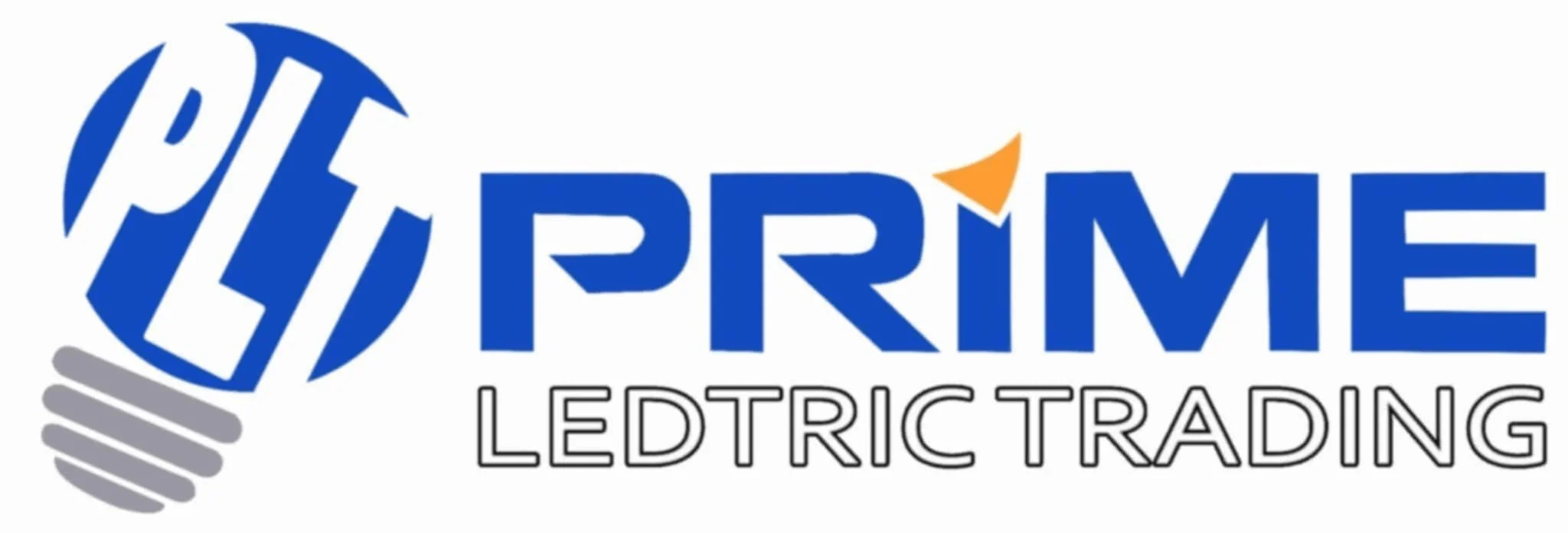 PRIME Ledtric Trading