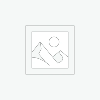 Welding Machines